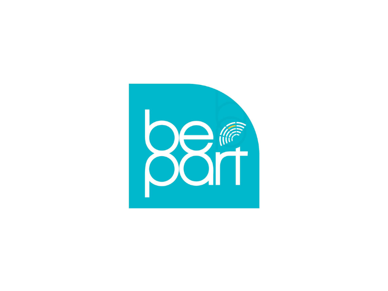 BE-PART