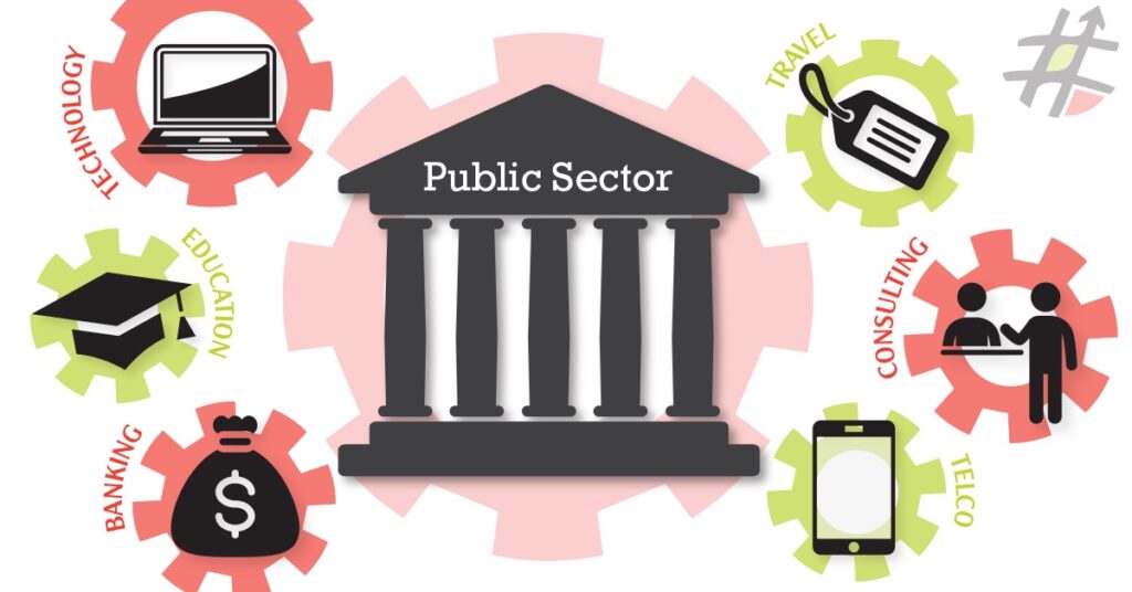 public
