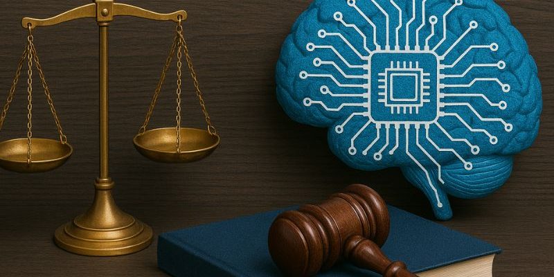 AI law