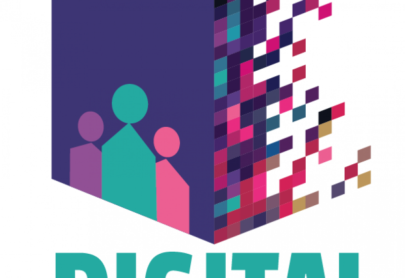 Digital_Inclusion_logo