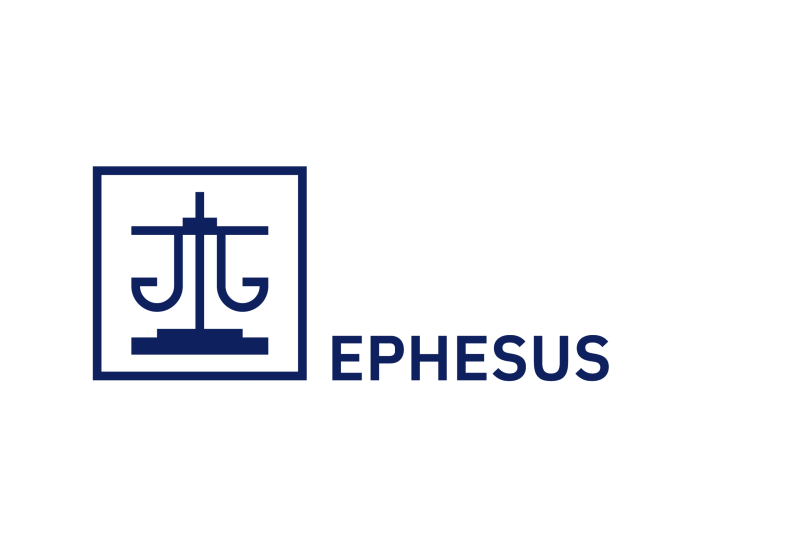 EPHESUS_Logo_horizontal_whitout description