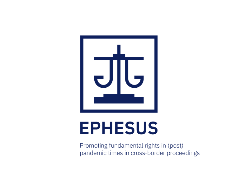 EPHESUS_Logo_vertical