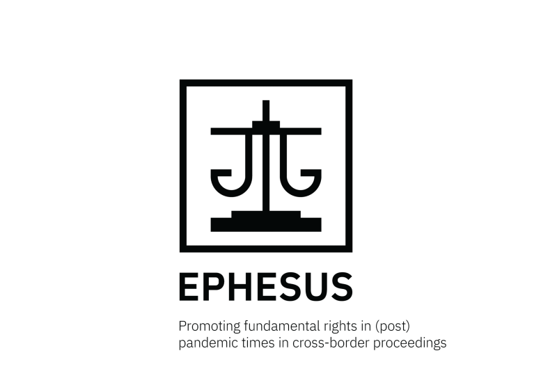 EPHESUS_Logo_vertical_black