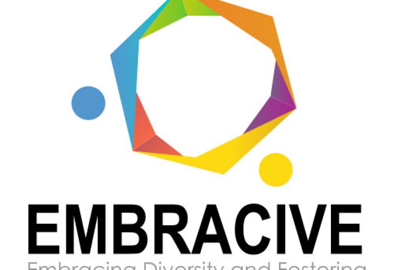 Embracive-logo-color