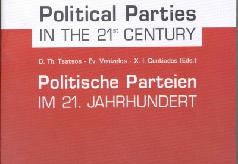 PoliticalParties1_b