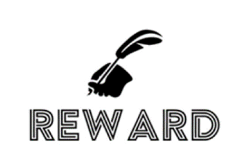 REWARD
