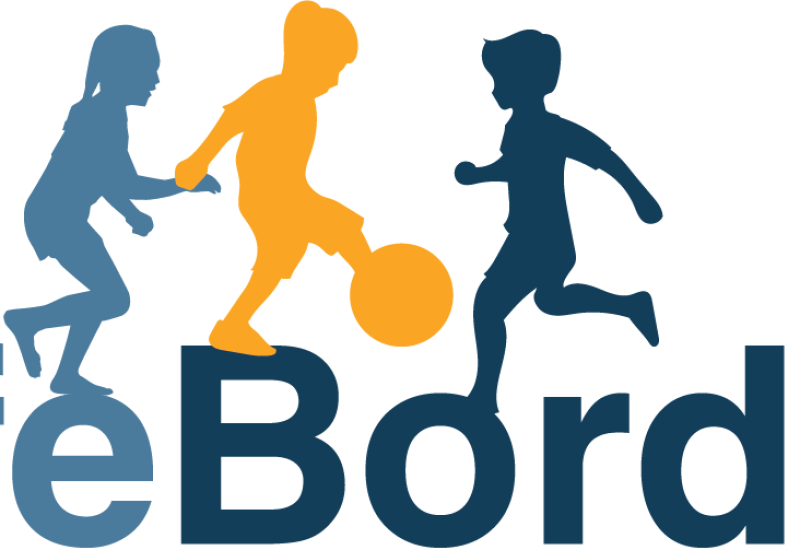 SafeBorders_FullColor (OFFICIAL)