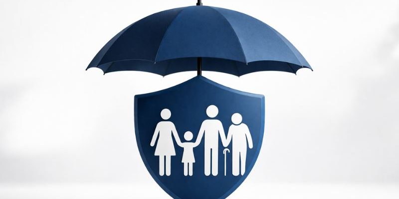 Social Insurance Law