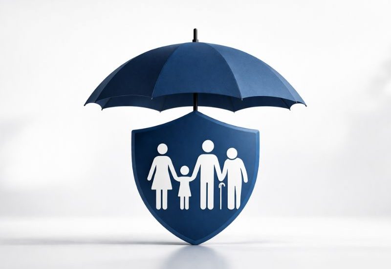Social Insurance Law