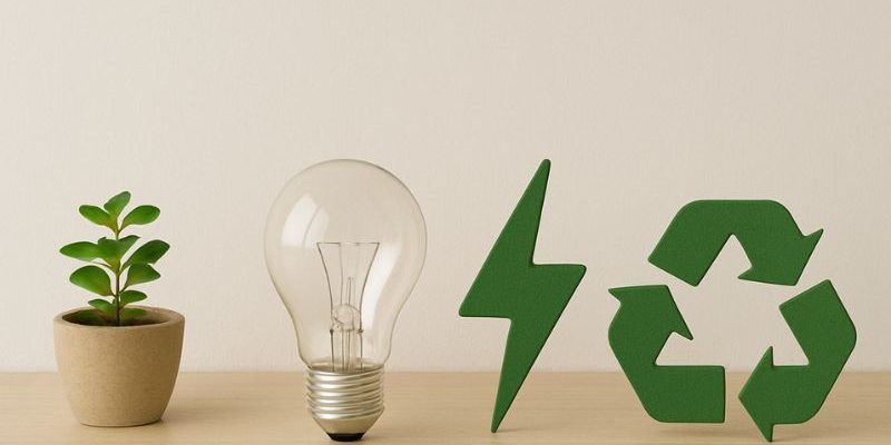 Sustainability obligations of energy companies