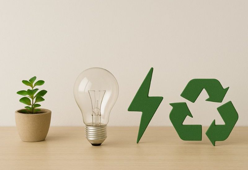 Sustainability obligations of energy companies