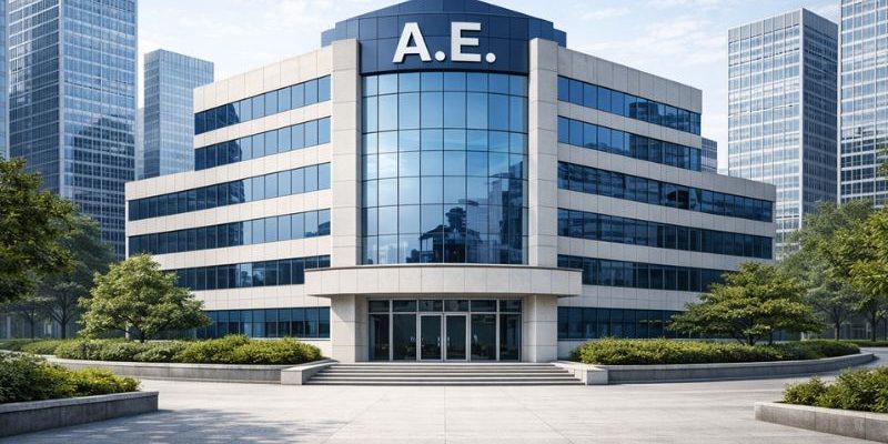 Transactions with related parties in S.A.