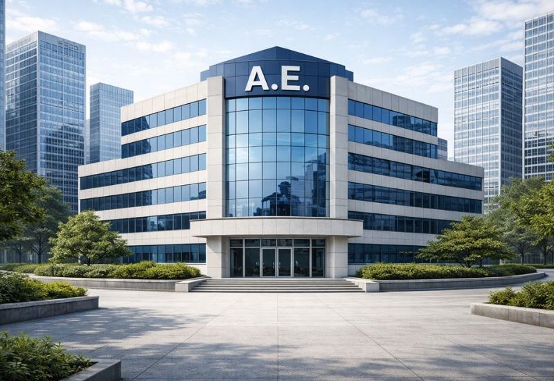 Transactions with related parties in S.A.