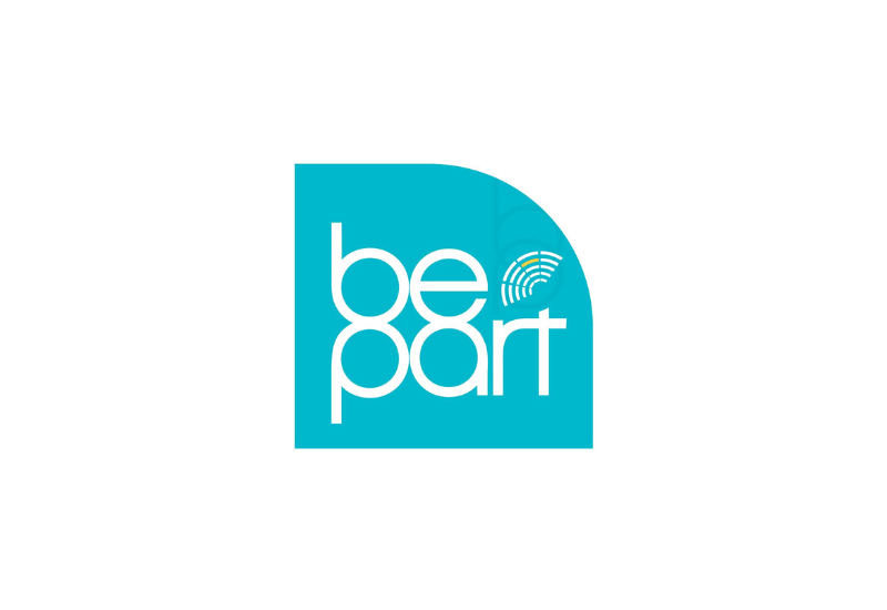 BE-PART