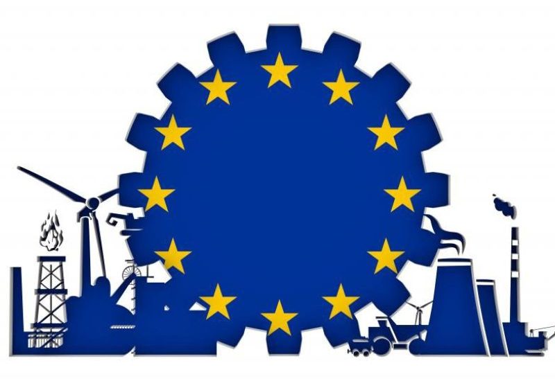 Vogiatzis