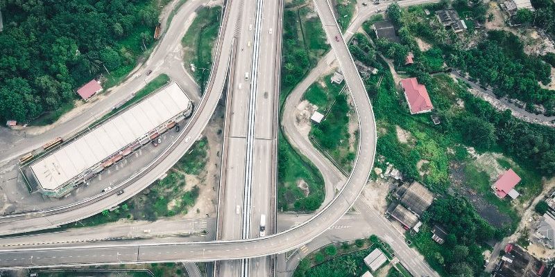 Zoning and Urban Planning Law