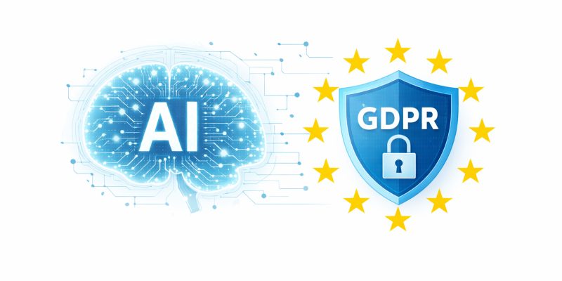 ai-gdpr