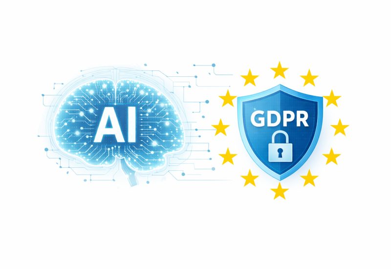 ai-gdpr