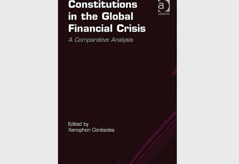 constitutions-global-inancial-crisis