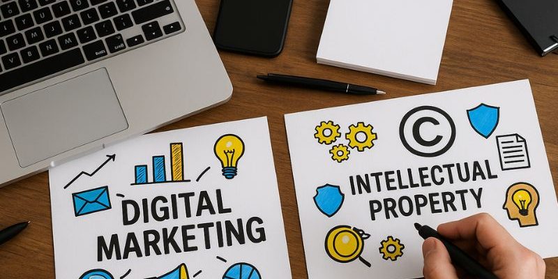d.marketing-in.property