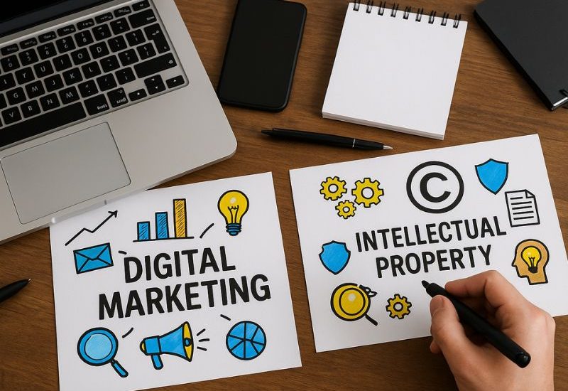d.marketing-in.property