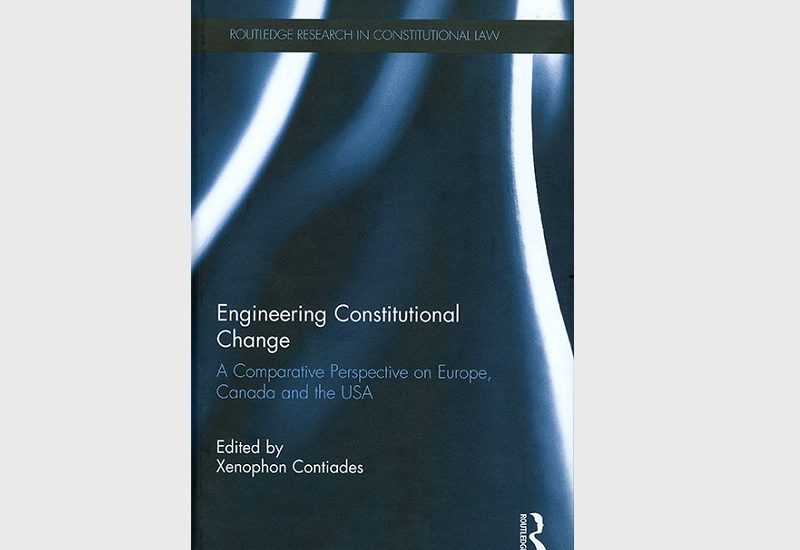 engineering_constitutional