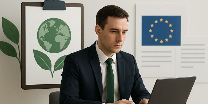 environmental licensing