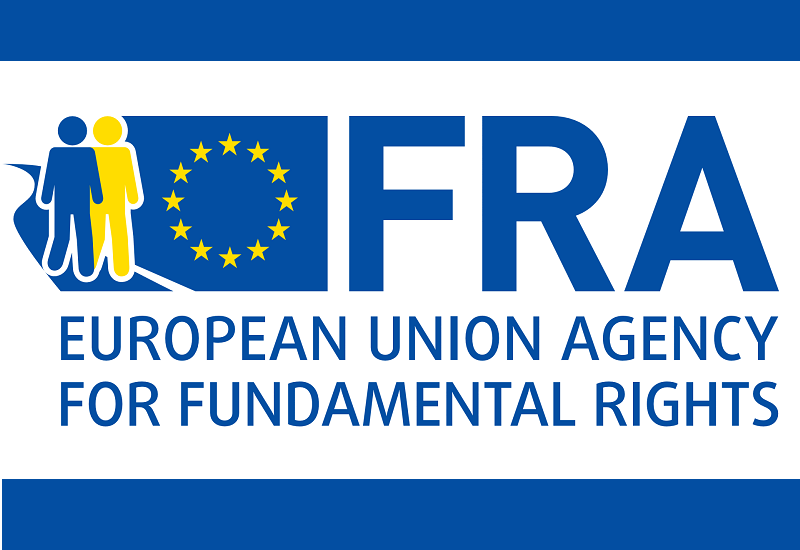 fra_logo1