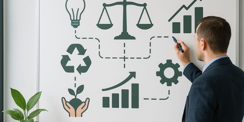 futurelawoffice