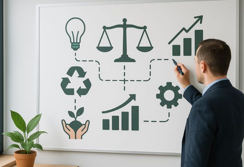 futurelawoffice