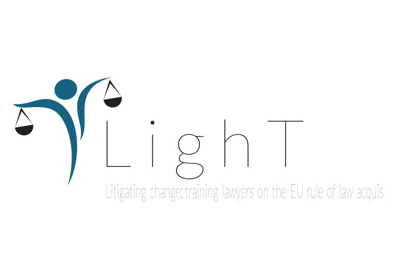 logo light