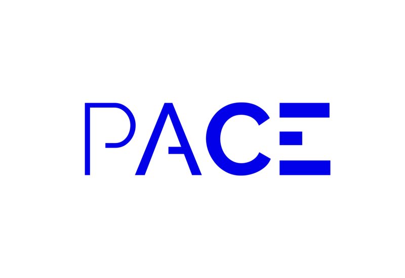 pace