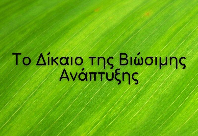 papageorgiou1
