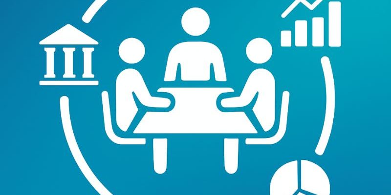 public limited companies