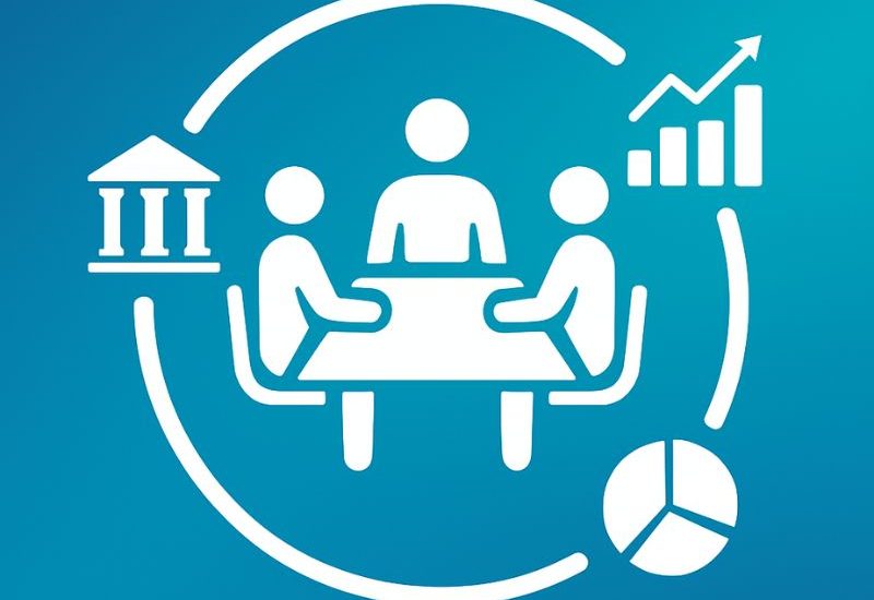public limited companies