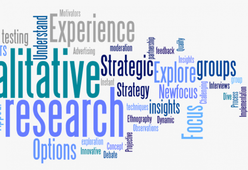 qualitative-research