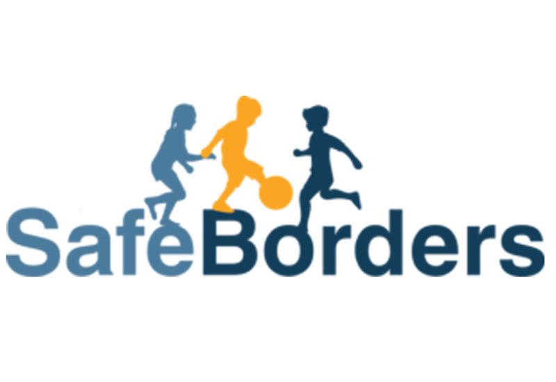 safeboarders