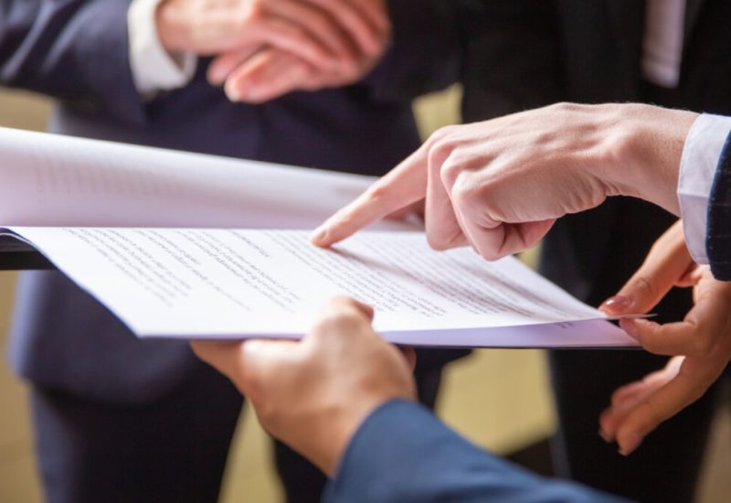 school-of-law-2-1200x675