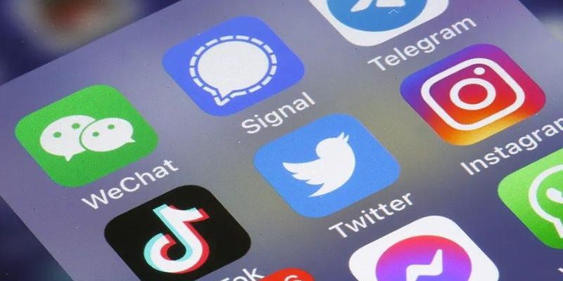 social-media-law